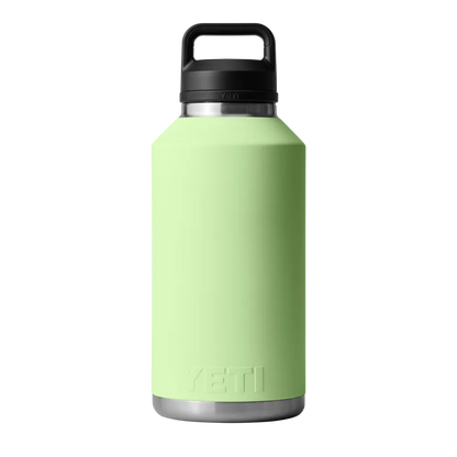 YETI Rambler 64 oz Bottle | Seasonal Colors