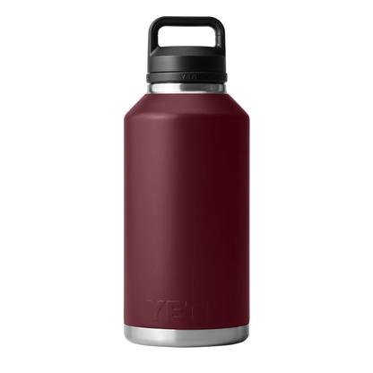 YETI Rambler 64 oz Bottle | Seasonal Colors