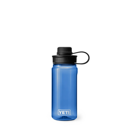 Yeti 20 oz Yonder Tether Bottle