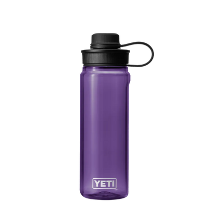 Yeti 25 oz Yonder Tether Bottle