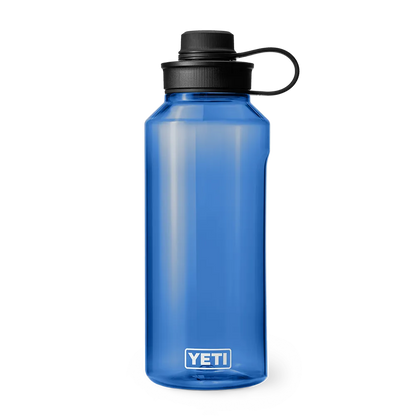 Yeti 50 oz Yonder Tether Bottle