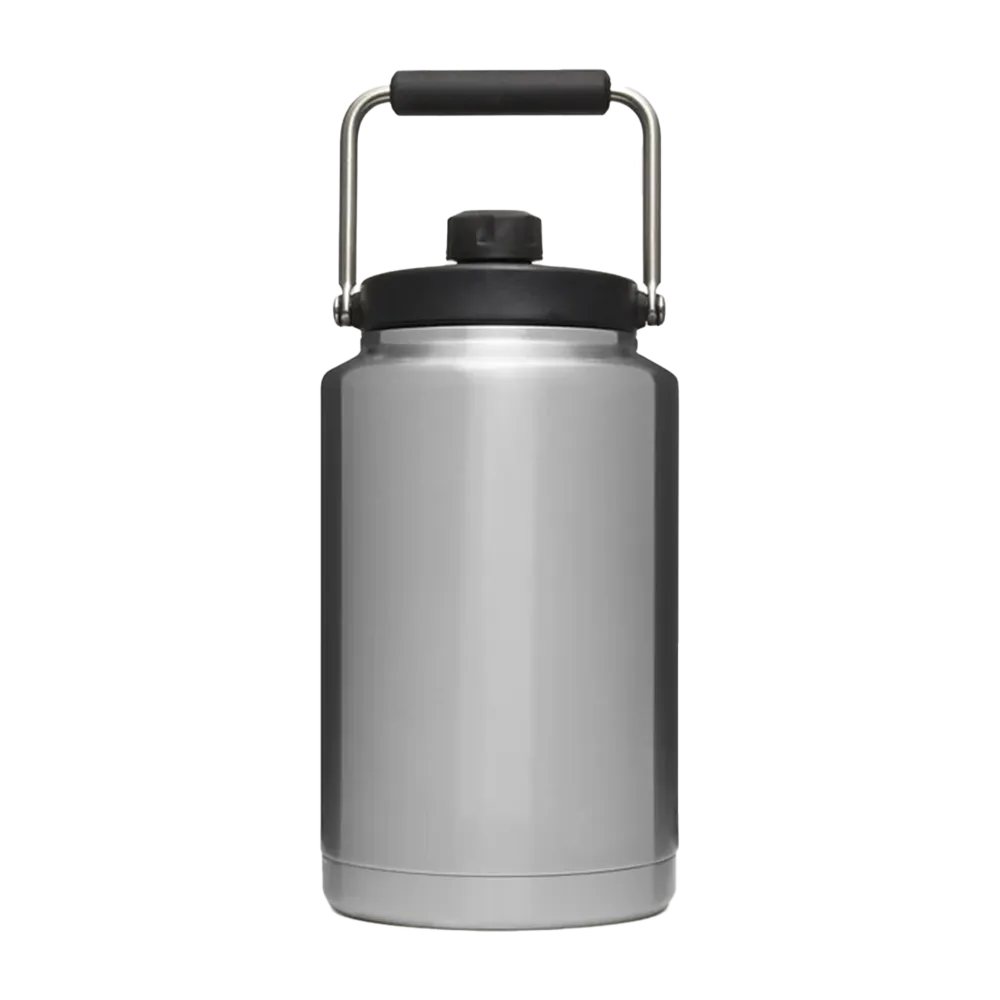 YETI Rambler Jug One Gallon