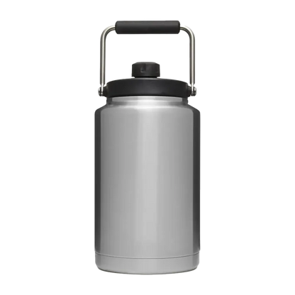 YETI Rambler Jug One Gallon