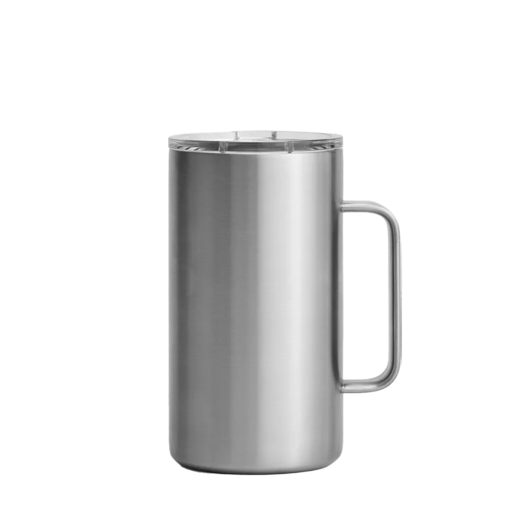 YETI Rambler 24oz Mug