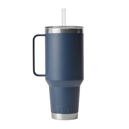 Yeti Straw Mug 42 oz