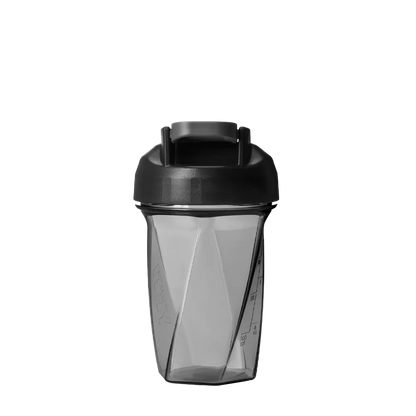 Yeti 20 oz Yonder Shaker Bottle 
