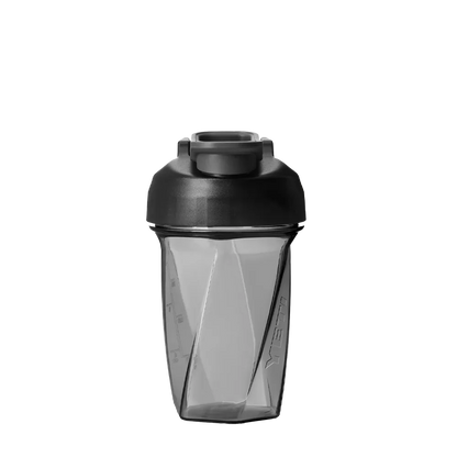 Yeti 20 oz Yonder Shaker Bottle 

