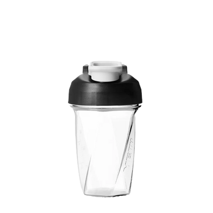 Yeti 20 oz Yonder Shaker Bottle 
