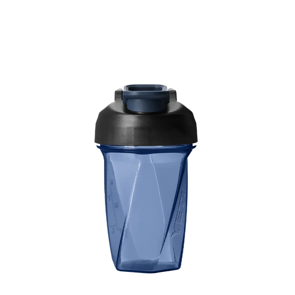 Yeti 20 oz Yonder Shaker Bottle 

