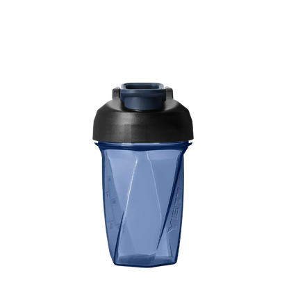 Yeti 20 oz Yonder Shaker Bottle 
