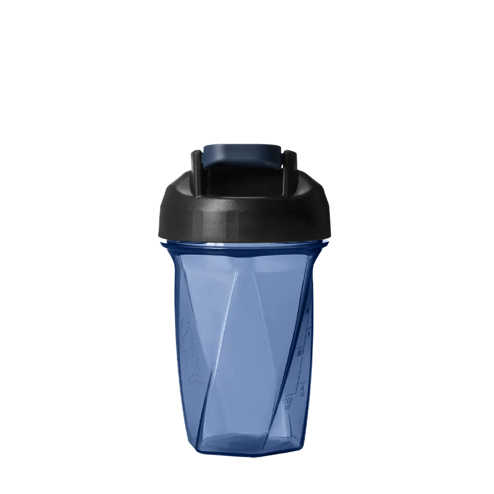 Yeti 20 oz Yonder Shaker Bottle 
