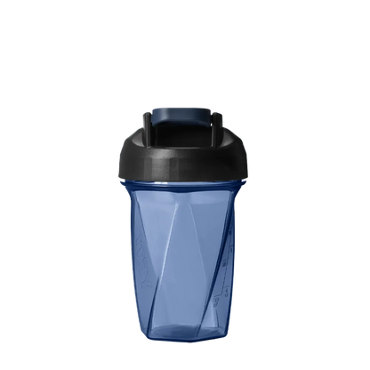 Yeti 20 oz Yonder Shaker Bottle 
