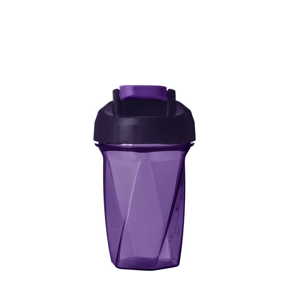 Yeti 20 oz Yonder Shaker Bottle 
