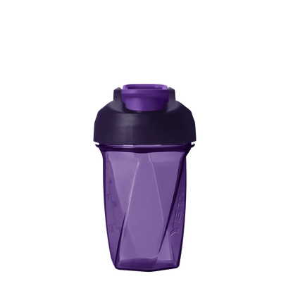Yeti 20 oz Yonder Shaker Bottle 
