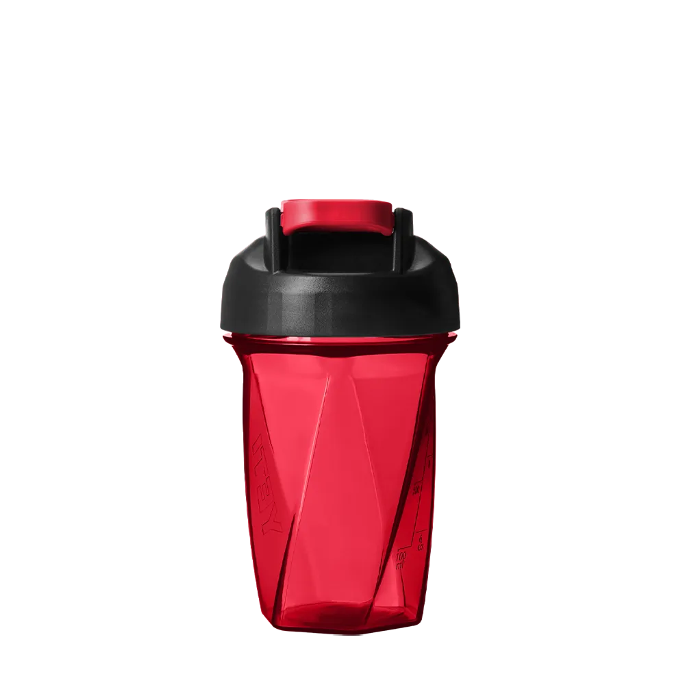 Yeti 20 oz Yonder Shaker Bottle 
