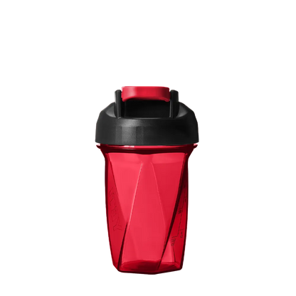 Yeti 20 oz Yonder Shaker Bottle 
