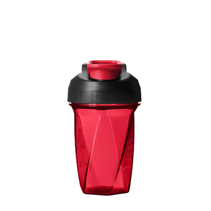 Yeti 20 oz Yonder Shaker Bottle 
