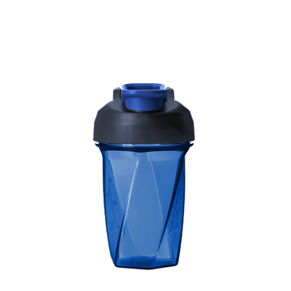 Yeti 20 oz Yonder Shaker Bottle 
