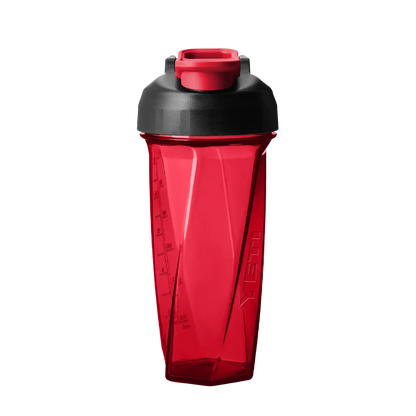 Yeti 27 oz Yonder® Shaker Bottle with Helimix® Technology