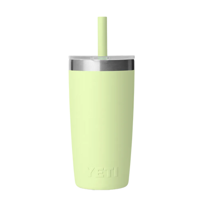 YETI® 10 oz Rambler® Jr. Tumbler