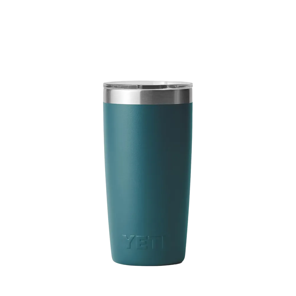 YETI Rambler 10oz Tumbler | Seasonal Colors