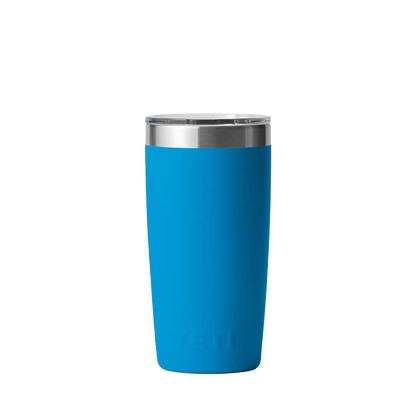 YETI Rambler 10oz Tumbler | Seasonal Colors