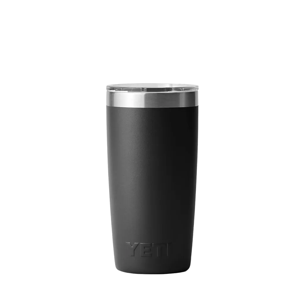 YETI Rambler 10oz Tumbler