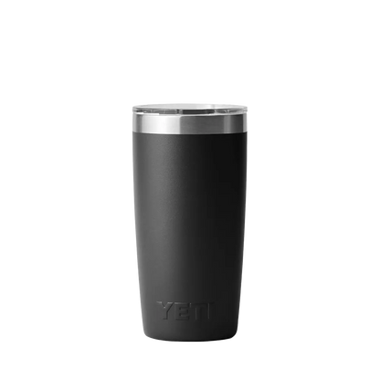 YETI Rambler 10oz Tumbler