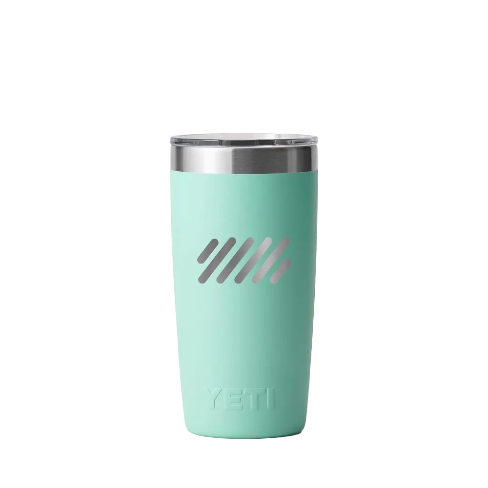 YETI Rambler 10oz Tumbler