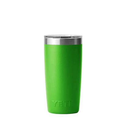 YETI Rambler 10oz Tumbler | Seasonal Colors