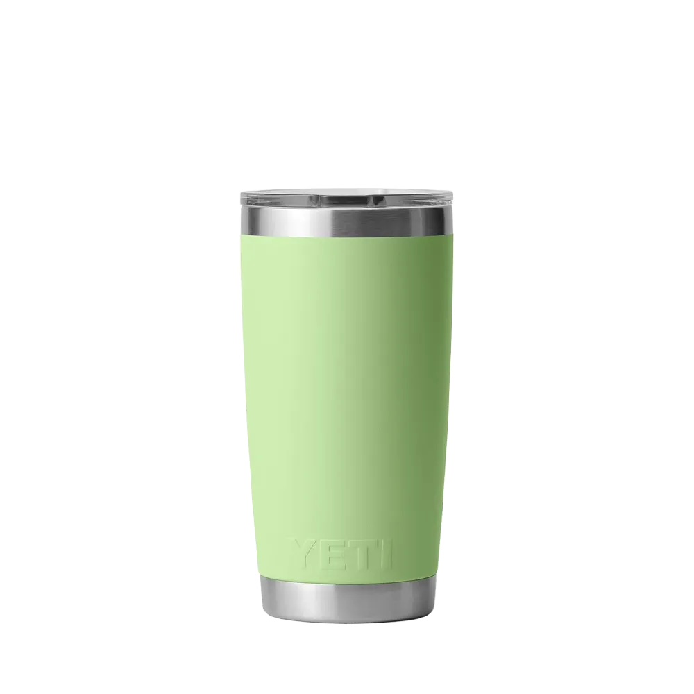 YETI Rambler 10oz Tumbler | Seasonal Colors