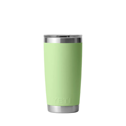 YETI Rambler 10oz Tumbler | Seasonal Colors