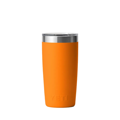 YETI Rambler 10oz Tumbler | Seasonal Colors