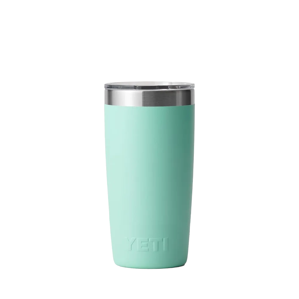 YETI Rambler 10oz Tumbler