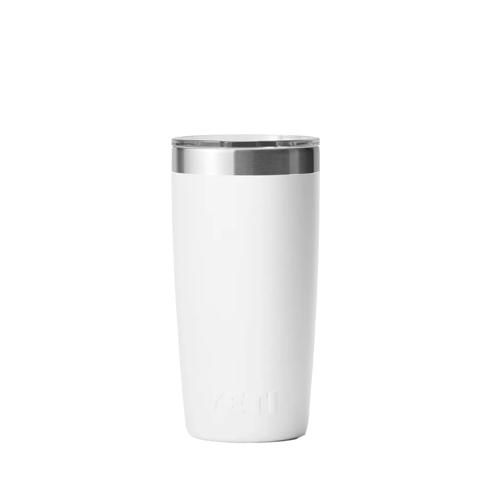 YETI Rambler 10oz Tumbler