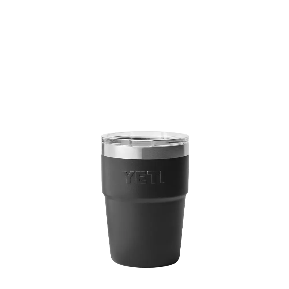 YETI Rambler 16 oz Stackable Cup