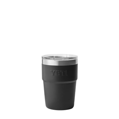 YETI Rambler 16 oz Stackable Cup