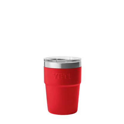 YETI Rambler 16 oz Stackable Cup