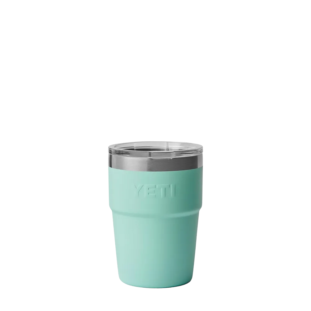 YETI Rambler 16 oz Stackable Cup