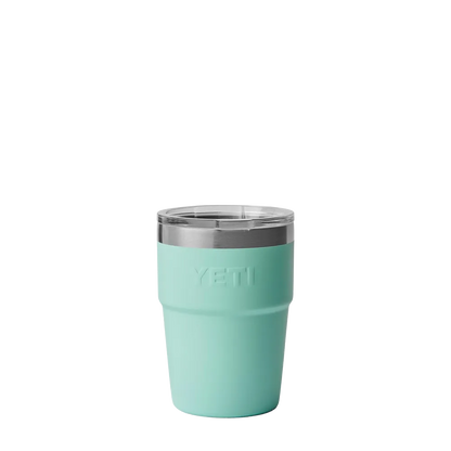 YETI Rambler 16 oz Stackable Cup