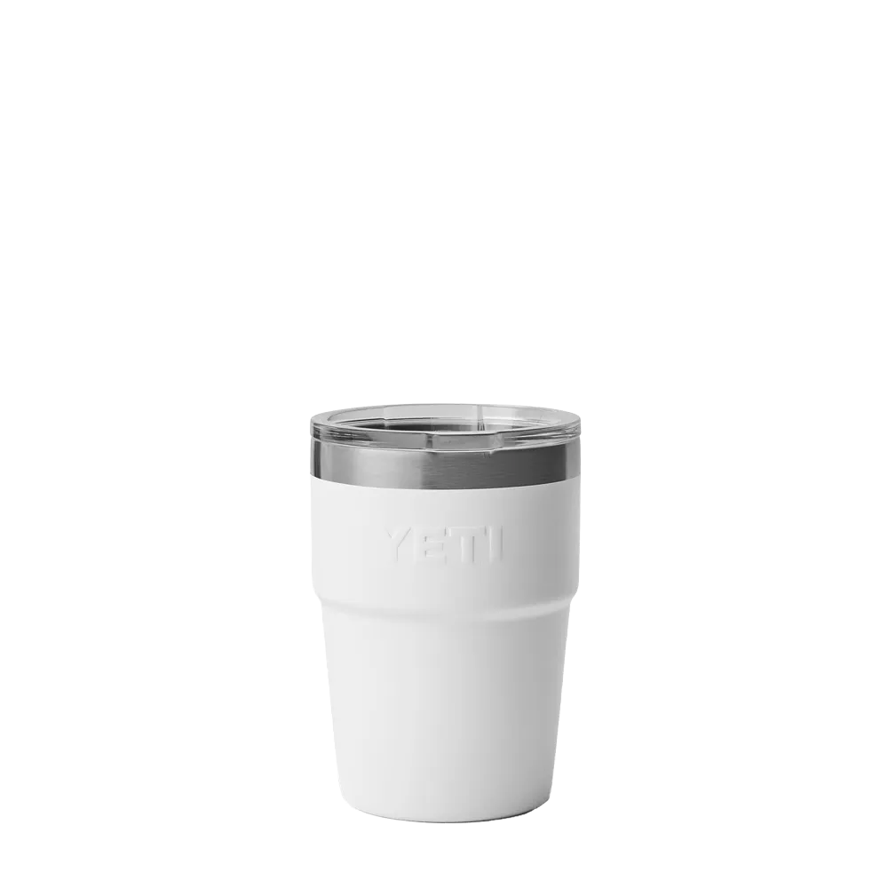 YETI Rambler 16 oz Stackable Cup