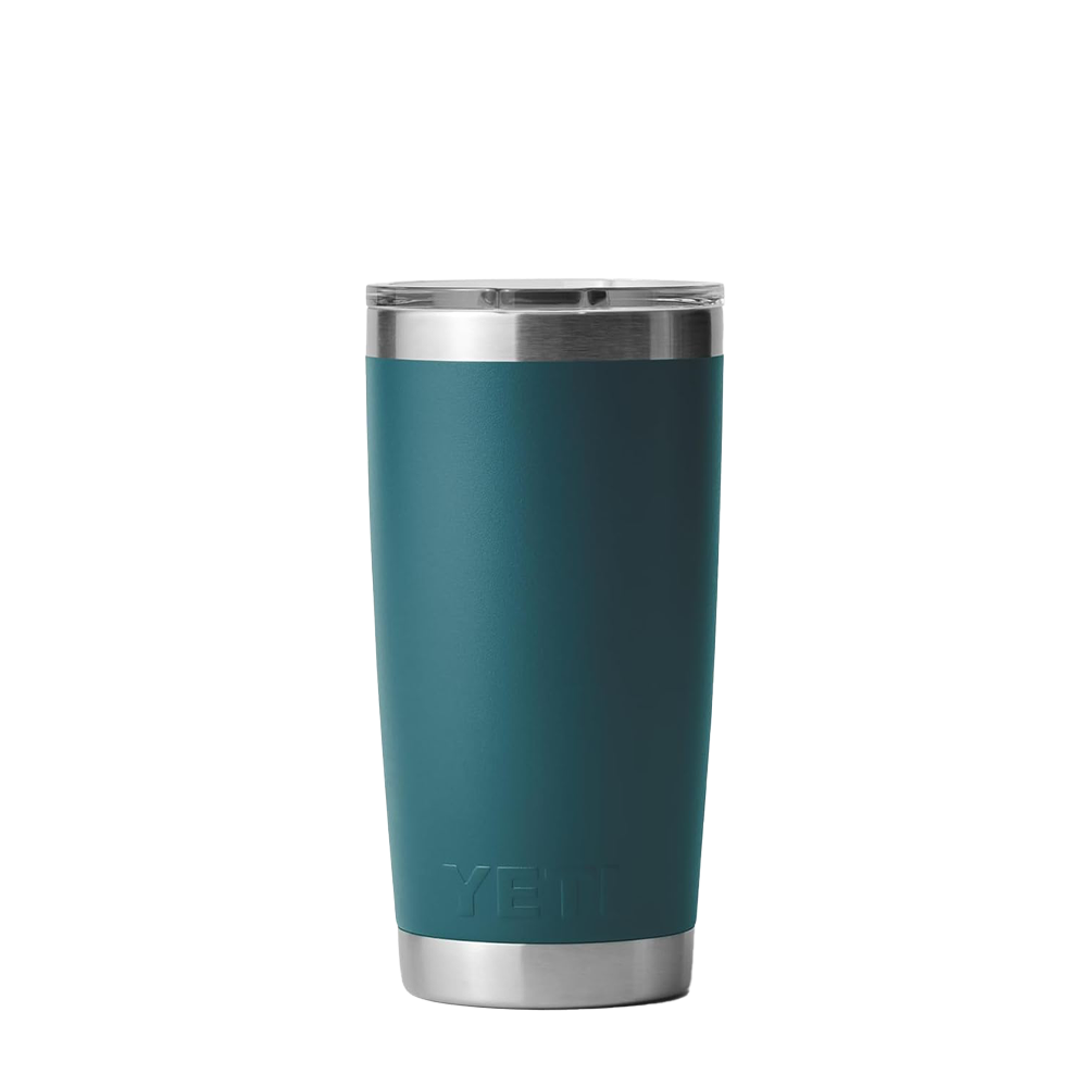 YETI Rambler 20oz Tumbler | Seasonal Colors