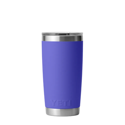 YETI Rambler 20 oz Tumbler | Seasonal Colors