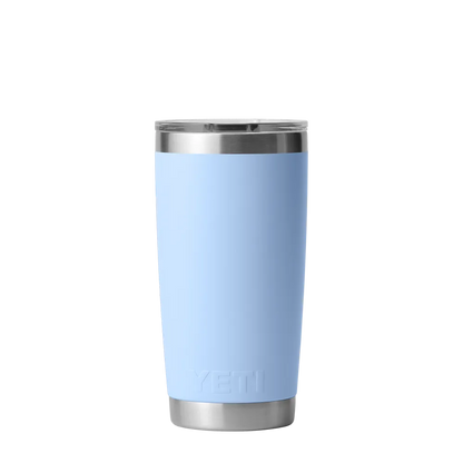 YETI Rambler 20 oz Tumbler | Seasonal Colors