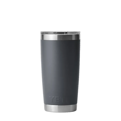 YETI Rambler 20oz Tumbler