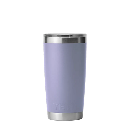 YETI Rambler 20oz Tumbler | Seasonal Colors