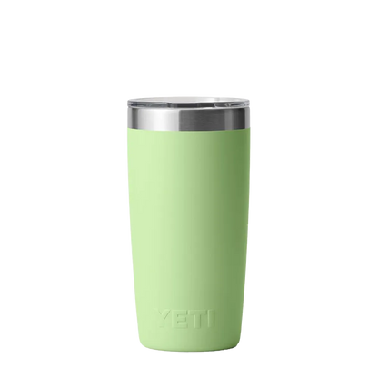 YETI Rambler 20oz Tumbler | Seasonal Colors