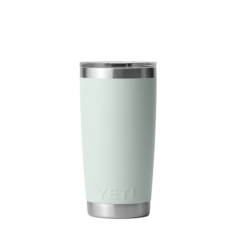 Yeti 20 oz Rambler Tumbler
