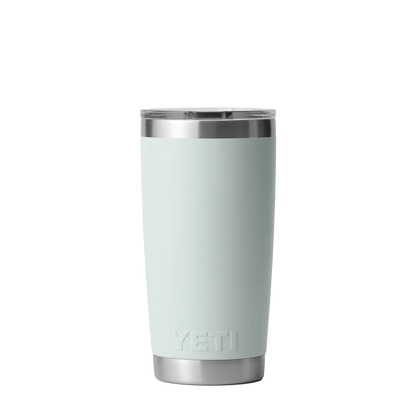 Yeti 20 oz Rambler Tumbler