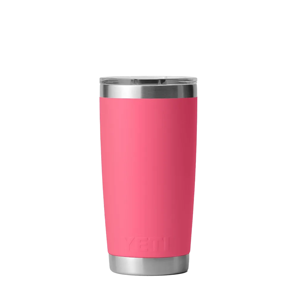 YETI Rambler 20oz Tumbler